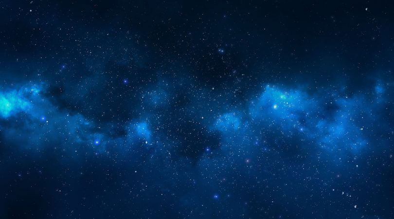 Stars-HD-Wallpapers-Blue-Background